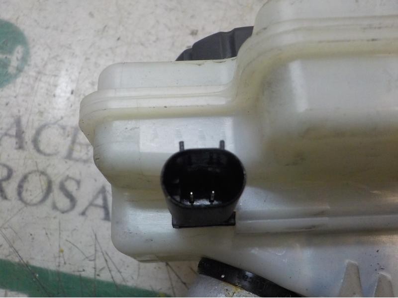 Recambio de bomba freno para mini mini (r56) 1.6 16v diesel cat referencia OEM IAM 34336786585  