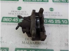 Recambio de pinza freno delantera izquierda para audi a3 (8p) 2.0 16v fsi referencia OEM IAM 1K0615123E   2