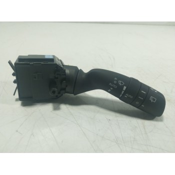 MANDO LIMPIA 8465202A50 02A5017J916 