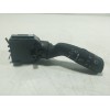 Recambio de mando limpia para toyota yaris cross (mxp_) 1.5 hybrid (mxpj10) referencia OEM IAM 8465202A50 02A5017J916 