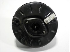 Recambio de servofreno para seat ibiza (kj1) 1.0 referencia OEM IAM  2Q1614105H  2