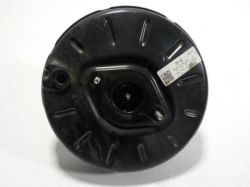 Recambio de servofreno para seat ibiza (kj1) 1.0 referencia OEM IAM  2Q1614105H 