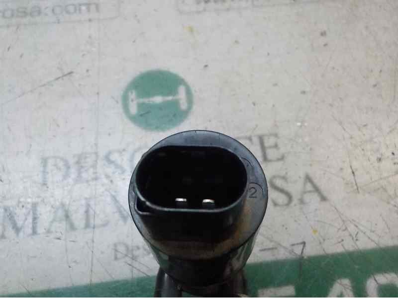 Recambio de bomba limpia para mini mini (r56) 1.6 16v diesel cat referencia OEM IAM 67128377987 2751743 