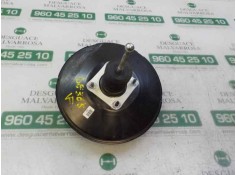 Recambio de servofreno para audi a3 (8p) 2.0 16v fsi referencia OEM IAM 1K1614106N 1K1614105G  2