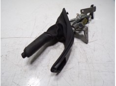 Recambio de palanca freno de mano para bmw x1 (e84) sdrive 20d referencia OEM IAM 34406782749 3440678274905  2