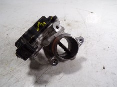 Recambio de caja mariposa para volkswagen caddy furgón/kombi 2.0 tdi referencia OEM IAM 04L128063AA 04L128059AA  2