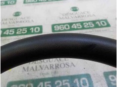 Recambio de volante para mercedes-benz clase a (w176) 2.1 cdi cat referencia OEM IAM A00146096039E38   2