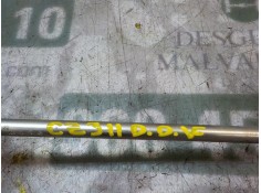 Recambio de tirante delantero derecho para ford ka (ccu) trend + referencia OEM IAM 2486293   2