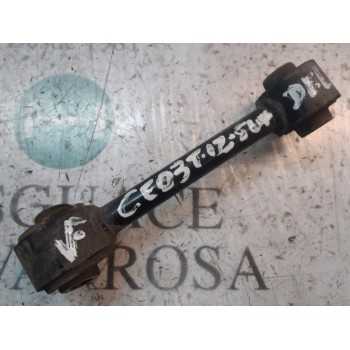 BRAZO SUSPENSION SUPERIOR TRASERO IZQUIERDO MN100109 