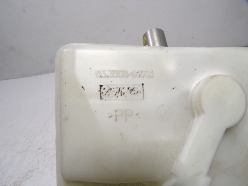 Recambio de bomba freno para ford kuga (cbs) 1.5 ecoboost cat referencia OEM IAM  03350891601 03350891601