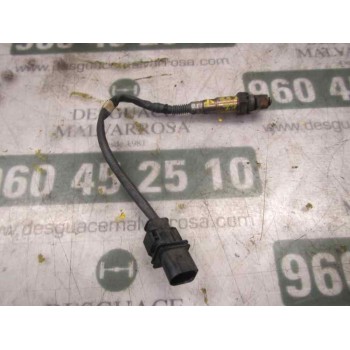 SONDA LAMBDA 1618NE 