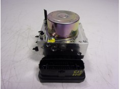 Recambio de abs para toyota corolla cross hybrid 1.8 referencia OEM IAM 4405016100 4454016030  2