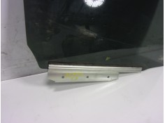 Recambio de cristal puerta trasero derecho para toyota c-hr 132 kw referencia OEM IAM 68103F4020   2