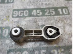 Recambio de soporte cambio para ford ka (ccu) trend + referencia OEM IAM 1583110   2