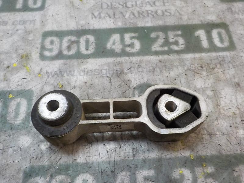 Recambio de soporte cambio para ford ka (ccu) trend + referencia OEM IAM 1583110  