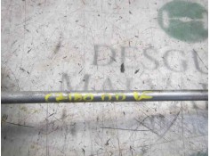 Recambio de tirante delantero derecho para opel corsa d 1.2 cat (a 12 xer / ldc) referencia OEM IAM    2