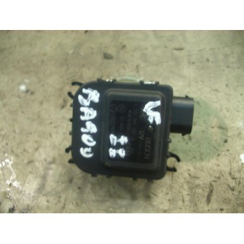 MODULO ELECTRONICO 
