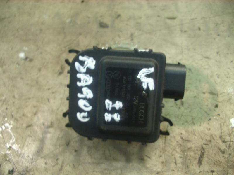 Recambio de modulo electronico para seat ibiza (6l1) cool referencia OEM IAM   