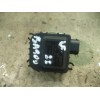 Recambio de modulo electronico para seat ibiza (6l1) cool referencia OEM IAM   
