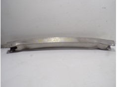 Recambio de refuerzo paragolpes trasero para audi q5 (8r) 3.0 tdi referencia OEM IAM 8R0807313C 8R0807313A  2