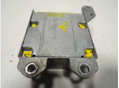 Recambio de centralita airbag para ford fiesta (cb1) 1.25 16v cat referencia OEM IAM 1678535 AA6T14B321FA  2