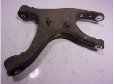 Recambio de brazo suspension inferior trasero izquierdo para audi a8 (4h) 4.2 tdi quattro largo referencia OEM IAM 8R0505311F   2