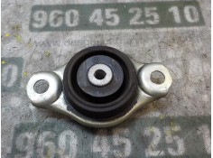 Recambio de soporte cambio para ford ka (ccu) trend + referencia OEM IAM 1583130   2