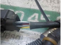 Recambio de sonda lambda para audi a3 (8p) 2.0 16v fsi referencia OEM IAM 06F906262AJ   2