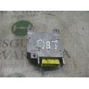 Recambio de centralita airbag para ford escort berl./turnier 1.6 16v cat referencia OEM IAM   
