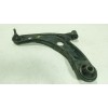 Recambio de brazo suspension inferior delantero izquierdo para toyota yaris (_p13_) 1.5 hybrid (nhp130_) referencia OEM IAM 4806
