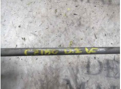 Recambio de tirante delantero izquierdo para opel corsa d 1.2 cat (a 12 xer / ldc) referencia OEM IAM    2