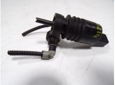 Recambio de bomba limpia para ford kuga (cbs) 1.5 ecoboost cat referencia OEM IAM 5160307 CJ5417664AA  2