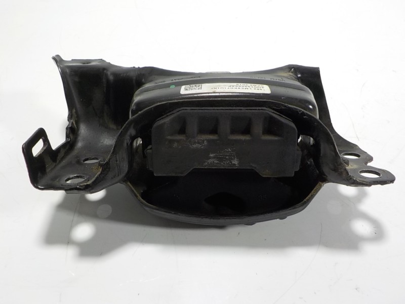 Recambio de soporte motor izquierdo para seat ibiza (kj1) 1.0 referencia OEM IAM  2Q0199555AF 