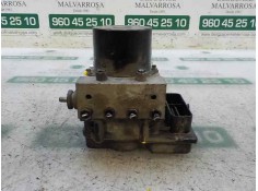 Recambio de abs para seat ibiza (6j5) 1.9 tdi referencia OEM IAM   