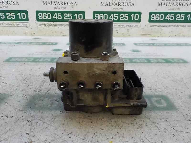 Recambio de abs para seat ibiza (6j5) 1.9 tdi referencia OEM IAM   