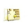 Recambio de caja reles / fusibles para toyota auris 1.8 16v cat (híbrido) referencia OEM IAM 8273012X80  
