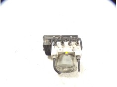 Recambio de abs para peugeot 208 1.6 blue-hdi fap referencia OEM IAM 1636317880 9822654880 10022012064 2