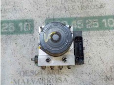 Recambio de abs para seat ibiza (6j5) 1.9 tdi referencia OEM IAM    2