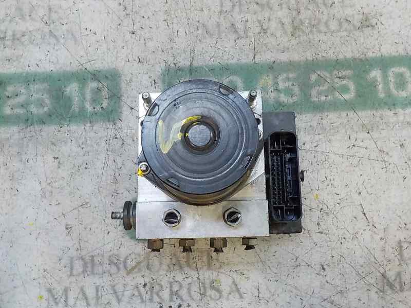 Recambio de abs para seat ibiza (6j5) 1.9 tdi referencia OEM IAM   