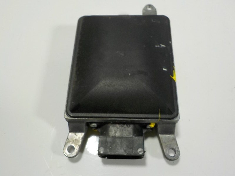 Recambio de modulo electronico para porsche macan (typ ) s referencia OEM IAM 8T0907566B 8T0907566B 