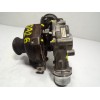 Recambio de turbocompresor para nissan pulsar (c13) 1.5 turbodiesel cat referencia OEM IAM 1441100Q3G H821369359 