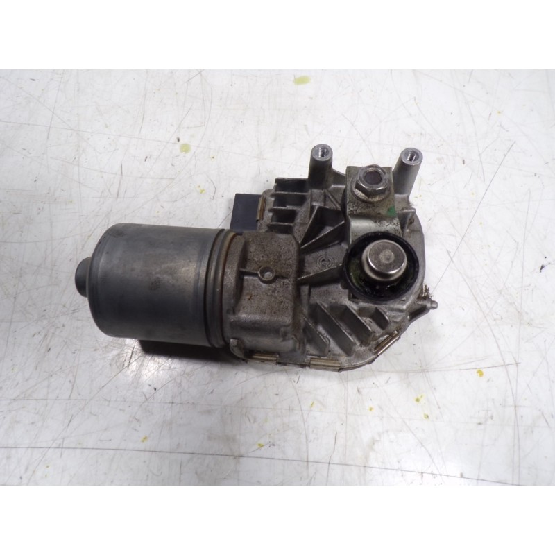 Recambio de motor limpia delantero para volvo c30 1.6 diesel cat referencia OEM IAM 31253518 1137328771 H3530S8060