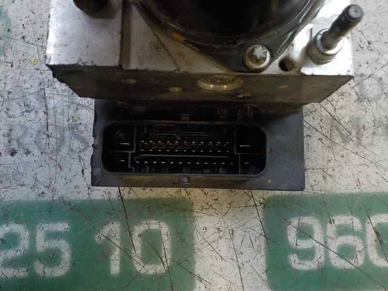 Recambio de abs para seat ibiza (6j5) 1.9 tdi referencia OEM IAM   