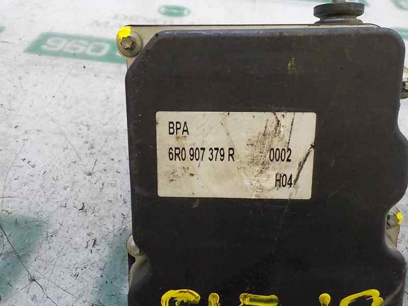 Recambio de abs para seat ibiza (6j5) 1.9 tdi referencia OEM IAM   