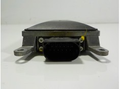 Recambio de modulo electronico para porsche macan (typ ) s referencia OEM IAM 8T0907566B 8T0907566B  2