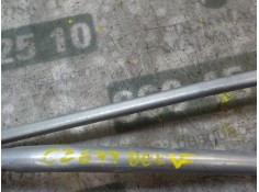 Recambio de articulacion limpia delantero para dacia sandero 1.5 dci diesel fap cat referencia OEM IAM 288004410R   2