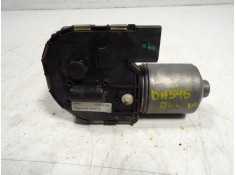 Recambio de motor limpia delantero para volvo c30 1.6 diesel cat referencia OEM IAM 31253518 1137328771 H3530S8060 2