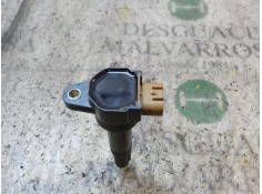 Recambio de bobina para suzuki swift azg (nz) 1.2 cat referencia OEM IAM 3340051K51   2