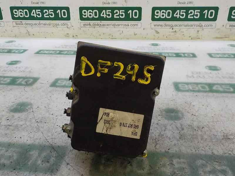 Recambio de abs para seat ibiza (6j5) 1.9 tdi referencia OEM IAM   