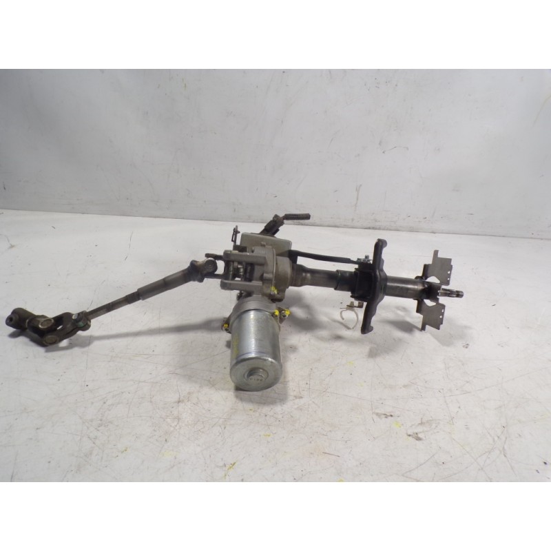 Recambio de columna direccion para nissan note 1.5 dci turbodiesel cat referencia OEM IAM 488113VV2A 488103VV2A 6900002858